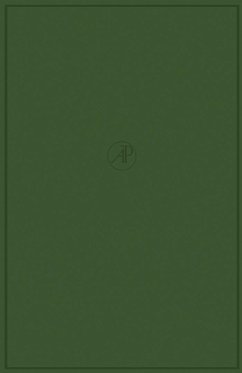 Cover Methods of Animal Experimentation (eBook, PDF)