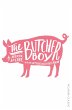 The Butcher Boy (eBook, ePUB) - Bild 1