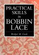 Practical Skills in Bobbin Lace (eBook,... - Bild 1