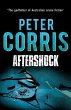 Aftershock (eBook, ePUB) - Bild 1