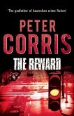 Reward (eBook, ePUB)
