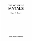 The Nature of Metals (eBook, PDF) The Nature of Metals (eBook, PDF)