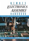 Newnes Electronics Assembly Handbook (eBook, PDF)