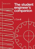 The Student Engineer's Companion (eBook, PDF)