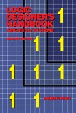 Logic Designer's Handbook (eBook, PDF) Logic Designer's Handbook (eBook, PDF)