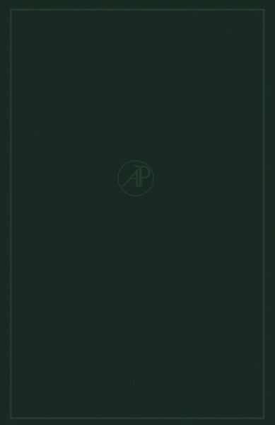 Immunity, Cancer, and Chemotherapy (eBook, PDF) Immunity, Cancer, and Chemotherapy (eBook, PDF)