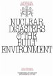 Nuclear Disasters & The Built... - Bild 1