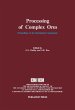 Processing of Complex Ores (eBook, PDF) - Bild 1