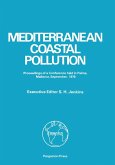 Mediterranean Coastal Pollution (eBook, PDF)
