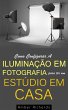 Como configurar a iluminação em... - Bild 1