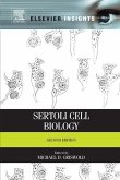 Sertoli Cell Biology (eBook, ePUB)