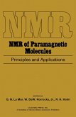 NMR of Paramagnetic Molecules (eBook, PDF)