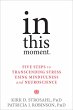 In This Moment (eBook, ePUB) - Bild 1