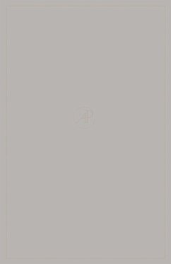 Cover Microscopy of Ceramics and Cements (eBook, PDF)