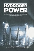 Hydrogen Power (eBook, PDF)