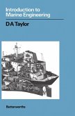 Introduction to Marine Engineering (eBook, PDF)
