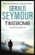 Timebomb (eBook, ePUB) - Bild 1