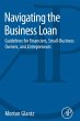 Navigating the Business Loan (eBook,... - Bild 1