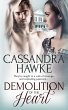 Demolition of the Heart (eBook, ePUB) - Bild 1
