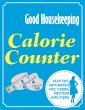 Good Housekeeping Calorie Counter... - Bild 1