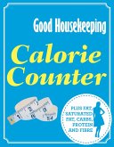 Good Housekeeping Calorie Counter (eBook, ePUB)