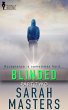 Blinded: Part Two (eBook, ePUB) - Bild 1