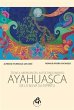 Ayahuasca de la Selva su Espiritu... - Bild 1