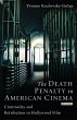 The Death Penalty in American Cinema... - Bild 1