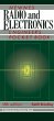 Newnes Radio and Electronics Engineer's... - Bild 1