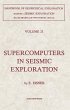 Supercomputers in Seismic Exploration... - Bild 1