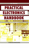 Practical Electronics Handbook (eBook, PDF)