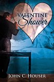 Valentine Shower (eBook, ePUB) Valentine Shower (eBook, ePUB)