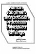 Human Judgment and Decision Processes... - Bild 1