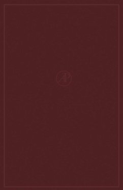 Cover Micro Aerosol (eBook, PDF)