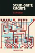 Solid-State Circuits (eBook, PDF) - Bild 1