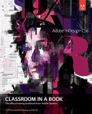 Adobe InDesign CS6 Classroom in a Book (eBook, PDF) Adobe InDesign CS6 Classroom in a Book (eBook, PDF)