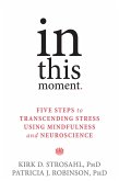 In This Moment (eBook, PDF)