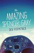 Amazing Spencer Gray (eBook, PDF) - Bild 1