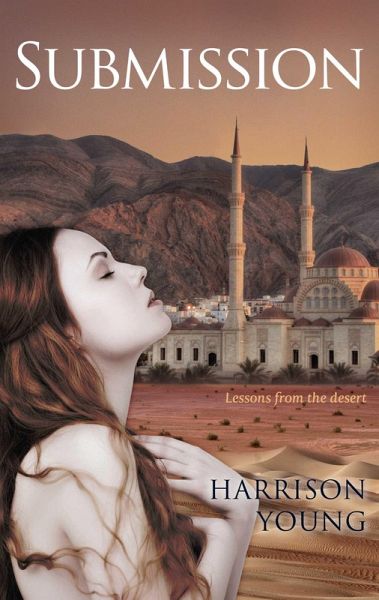 Submission (eBook, ePUB) Submission (eBook, ePUB)