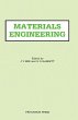 Materials Engineering (eBook, PDF) - Bild 1