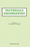 Materials Engineering (eBook, PDF)