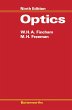Optics (eBook, PDF) - Bild 1