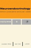 Neuroendocrinology (eBook, PDF)