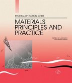 Materials Principles and Practice (eBook, PDF)