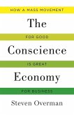 Conscience Economy (eBook, ePUB)