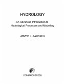 Hydrology (eBook, PDF)