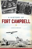 History of Fort Campbell (eBook, ePUB)