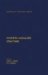 Synthetic Modulated Structures (eBook,... - Bild 1