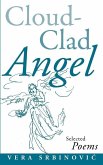 Cloud Clad Angel (eBook, ePUB)
