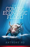 Coming Economic Flood (eBook, ePUB)
